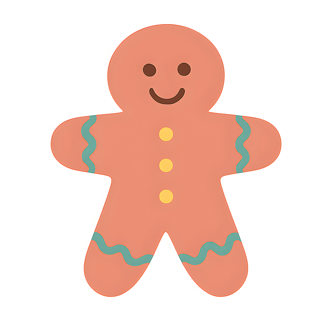 Weihnachten, Weihnachtsmann