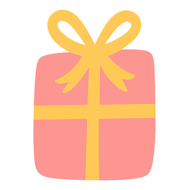 Weihnachten, Weihnachtsmann