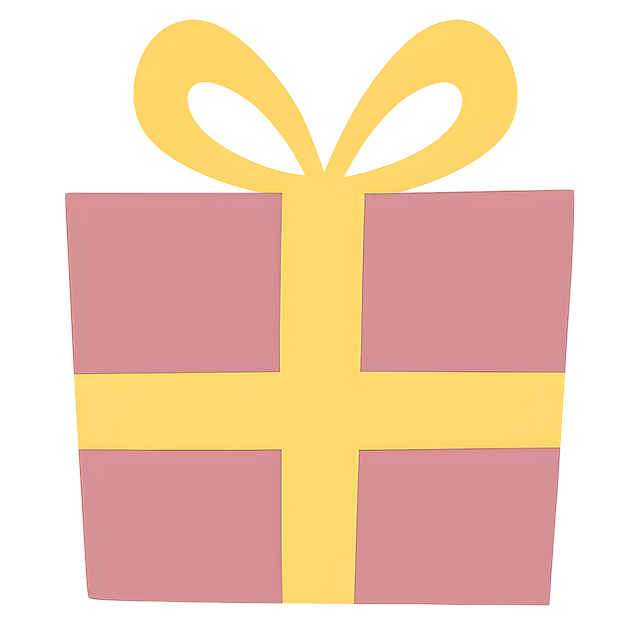 Weihnachten, Weihnachtsmann