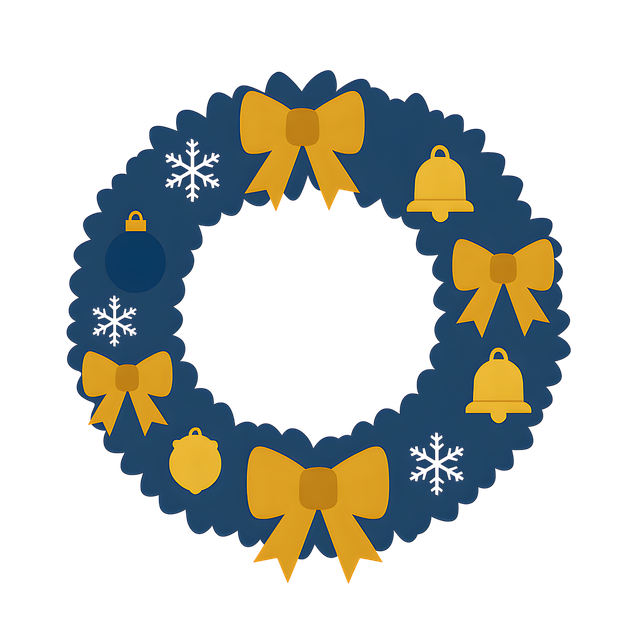 Weihnachten, Weihnachtsmann