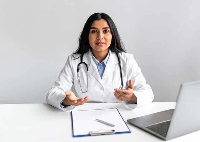 Arzt, Die Gesundheit, Medizin