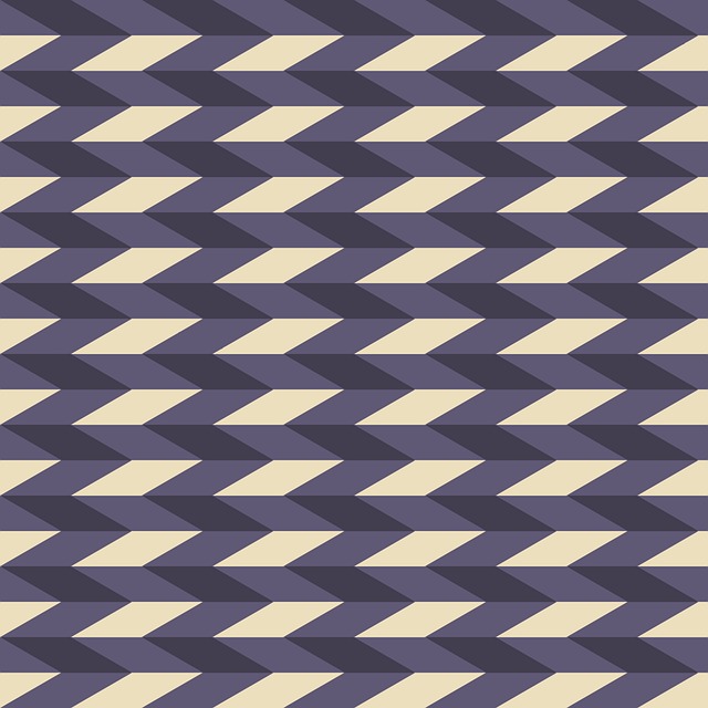 Download free HD stock image of Chevron Pattern Free chevron pattern zigzag illustration