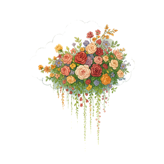 Free Clouds Cloudpng illustration and picture