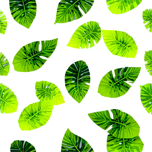 Orange Blad, Illustration Af Blade