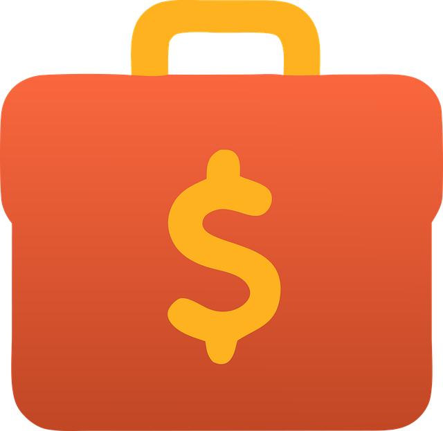 Icono, Iconos, Colocar, Web, Símbolo