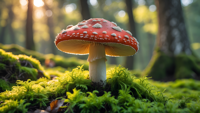 ArchiPix - Pixabay