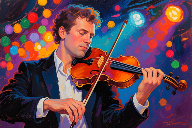 Free image piece artist illustration