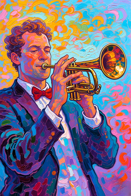 Free Image Piece illustration and picture