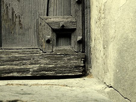 Free Door Drink photo and picture