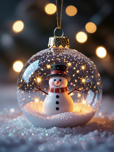 Free christmas winter christmas pictures illustration