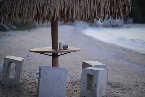 Free Korea Hawaii photo and picture