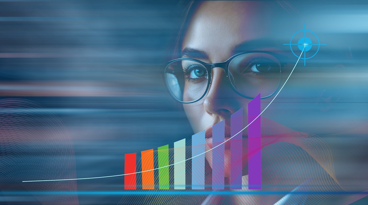 Dataforsker, Virksomhet, Analyse