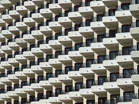 Free Windows Hotels photo and picture