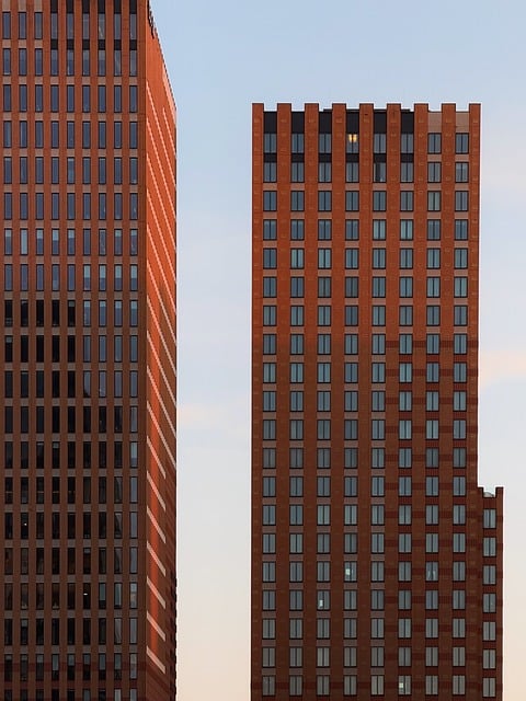 Free Windows Hotels photo and picture