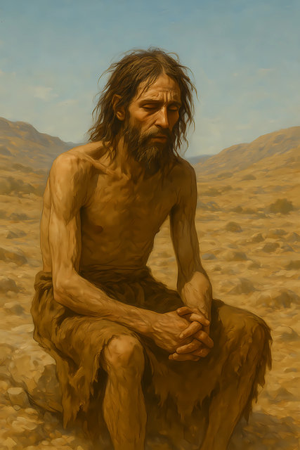 Free fast jesus christ christ illustration