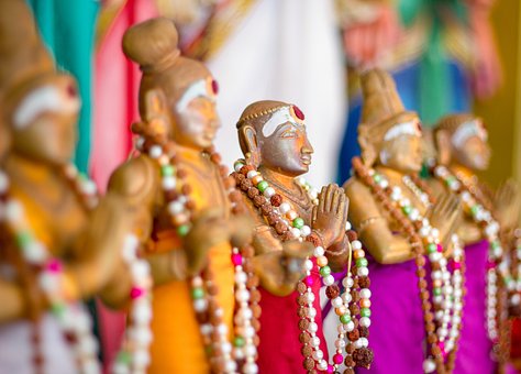 Free Malaysia Religion photo and picture