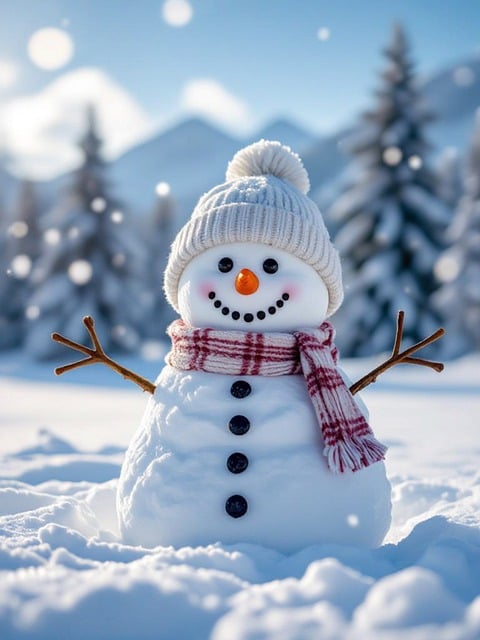 Weihnachten, Winter, Weihnachtsbilder