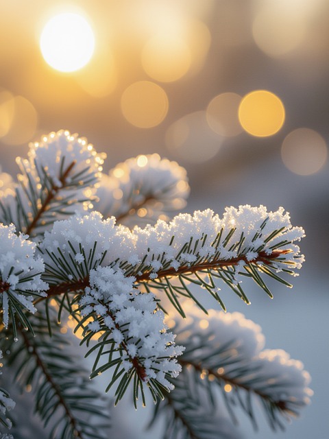 Weihnachten, Winter, Weihnachtsbilder