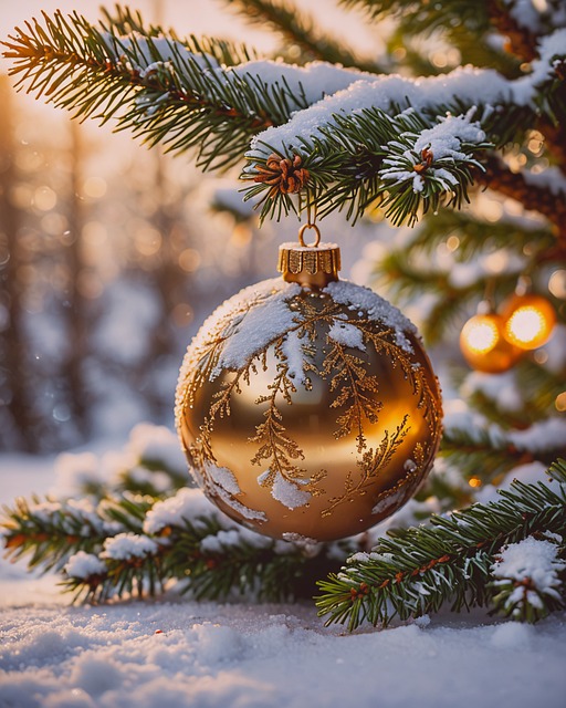 Vinterbild Jul Jul Vinter Jule Billeder - Gratis billeder på Pixabay