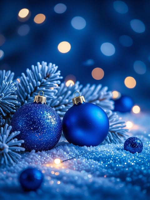 Free christmas winter christmas pictures illustration