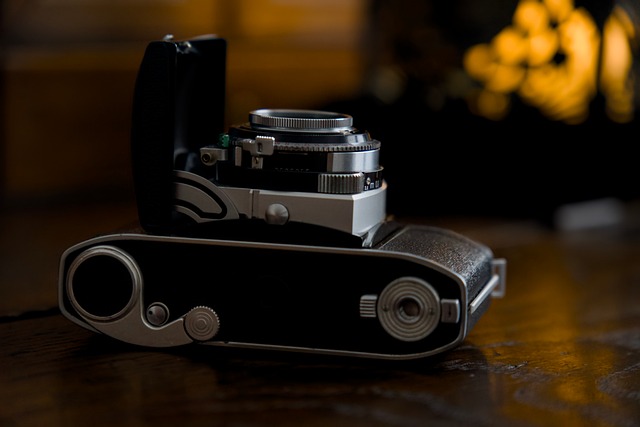 Free Camera Photography photo and picture