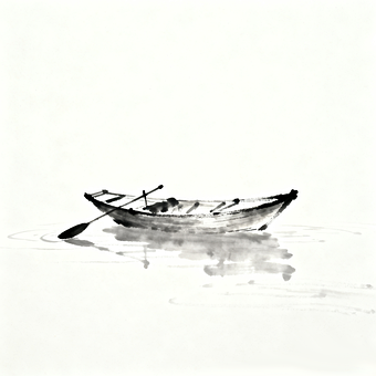 Free Nature Painting illustration and picture