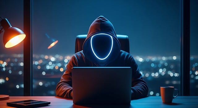 Free computer coding programming illustration