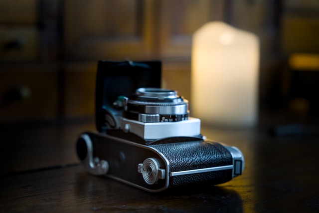 Free Camera Photography photo and picture