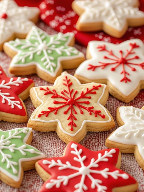 Free christmas winter christmas pictures illustration