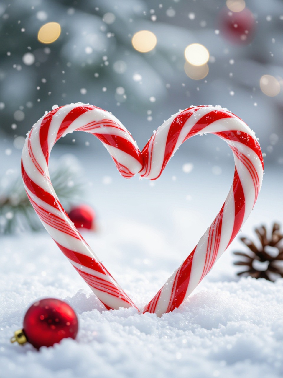 Vinterbild Jul Jul Vinter Jule Billeder - Gratis billeder på Pixabay