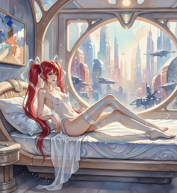 Free Art Painting illustration and picture