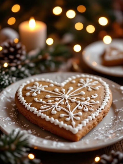 Free christmas winter christmas pictures illustration