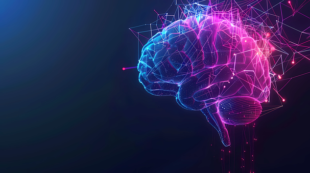 Brein, Kunstmatige Intelligentie