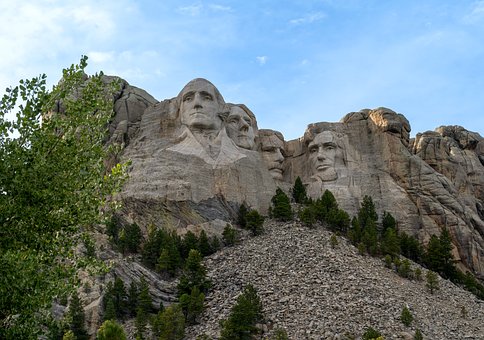 Free Usa America photo and picture