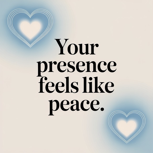 Free Love Heart illustration and picture
