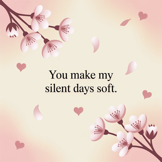 Free Love Heart illustration and picture