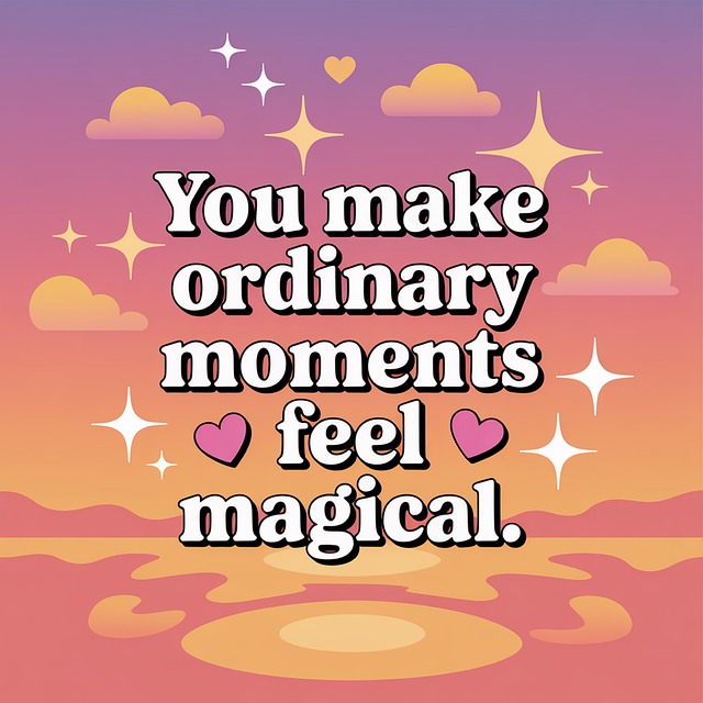 Free Love Heart illustration and picture