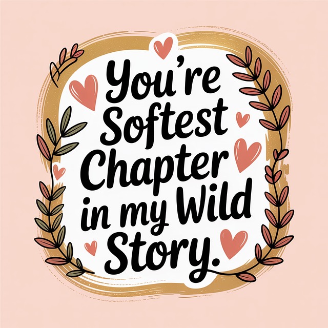 Free Love Heart illustration and picture