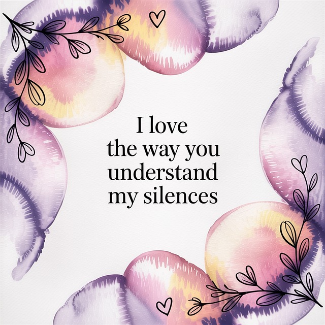Free Love Heart illustration and picture