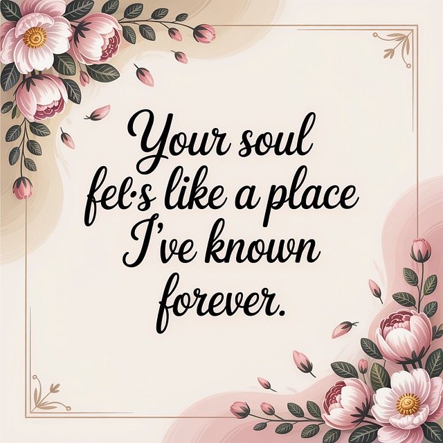 Free Love Heart illustration and picture