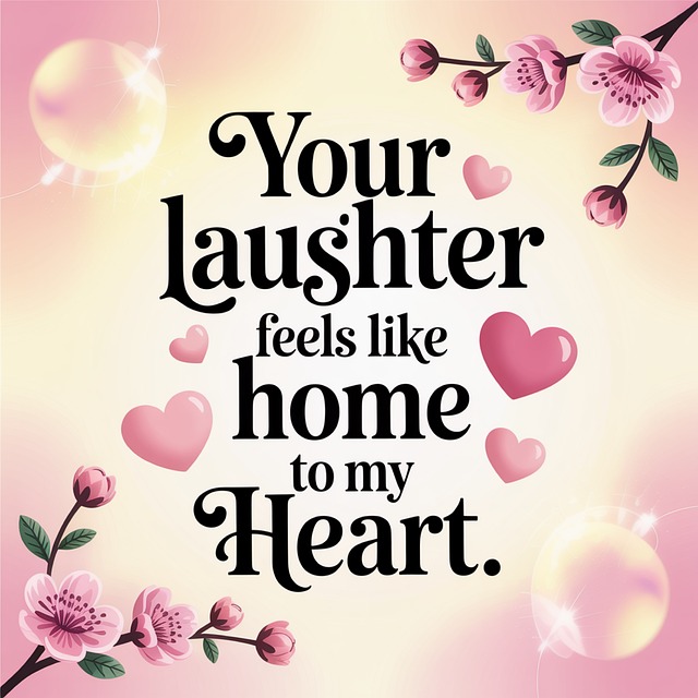 Free Love Heart illustration and picture