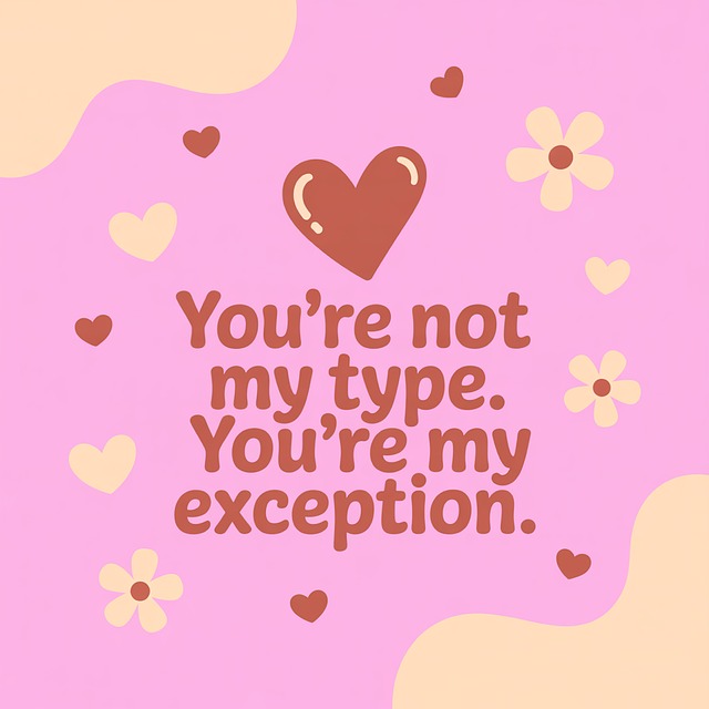 Free Love Heart illustration and picture