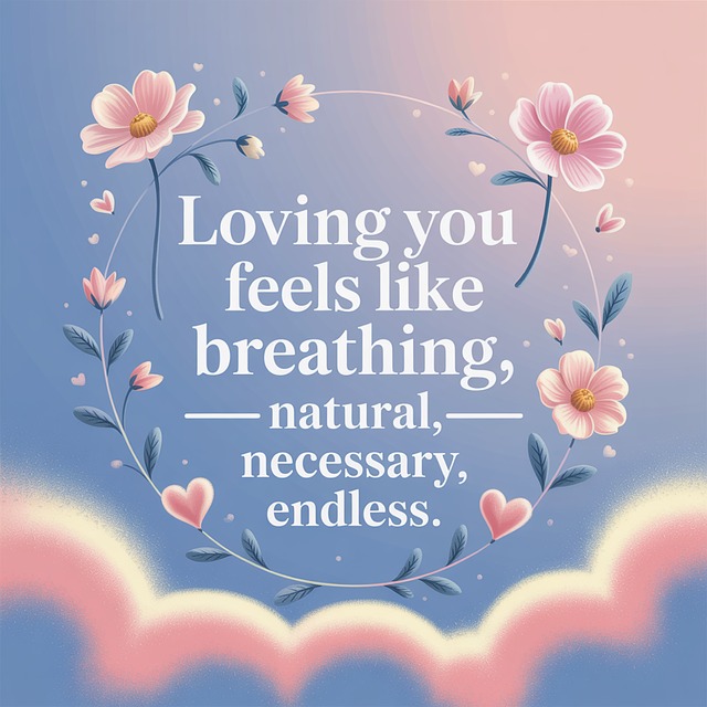 Free Love Heart illustration and picture