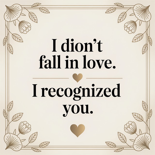 Free Love Heart illustration and picture
