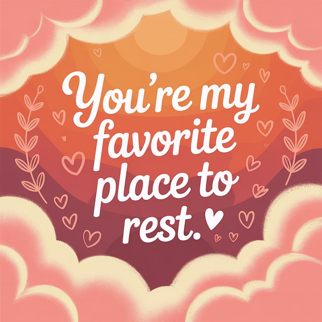Free Love Heart illustration and picture