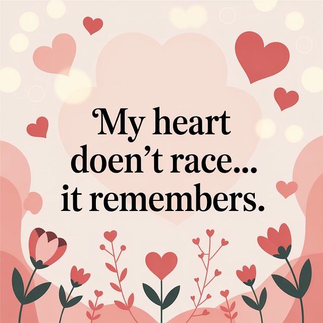 Free Love Heart illustration and picture