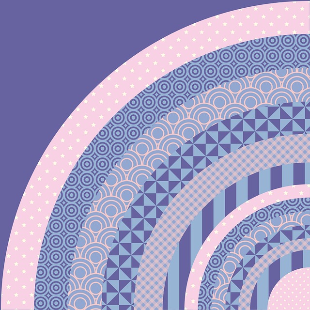 Download Pattern, Arc, Arch. Royalty-Free Stock Illustration Image ...