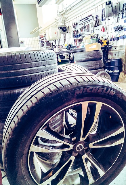Plataforma, Coche, Mecánico, Automotor