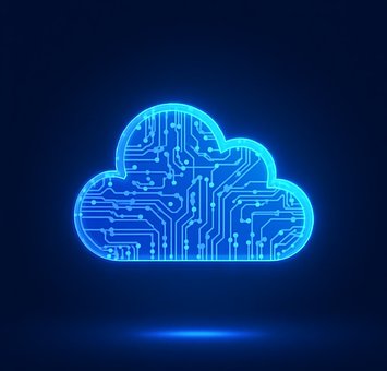 Free Cloud Computing Cloud photo and picture