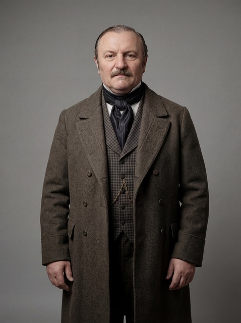 Allan Kardec, Kardec
